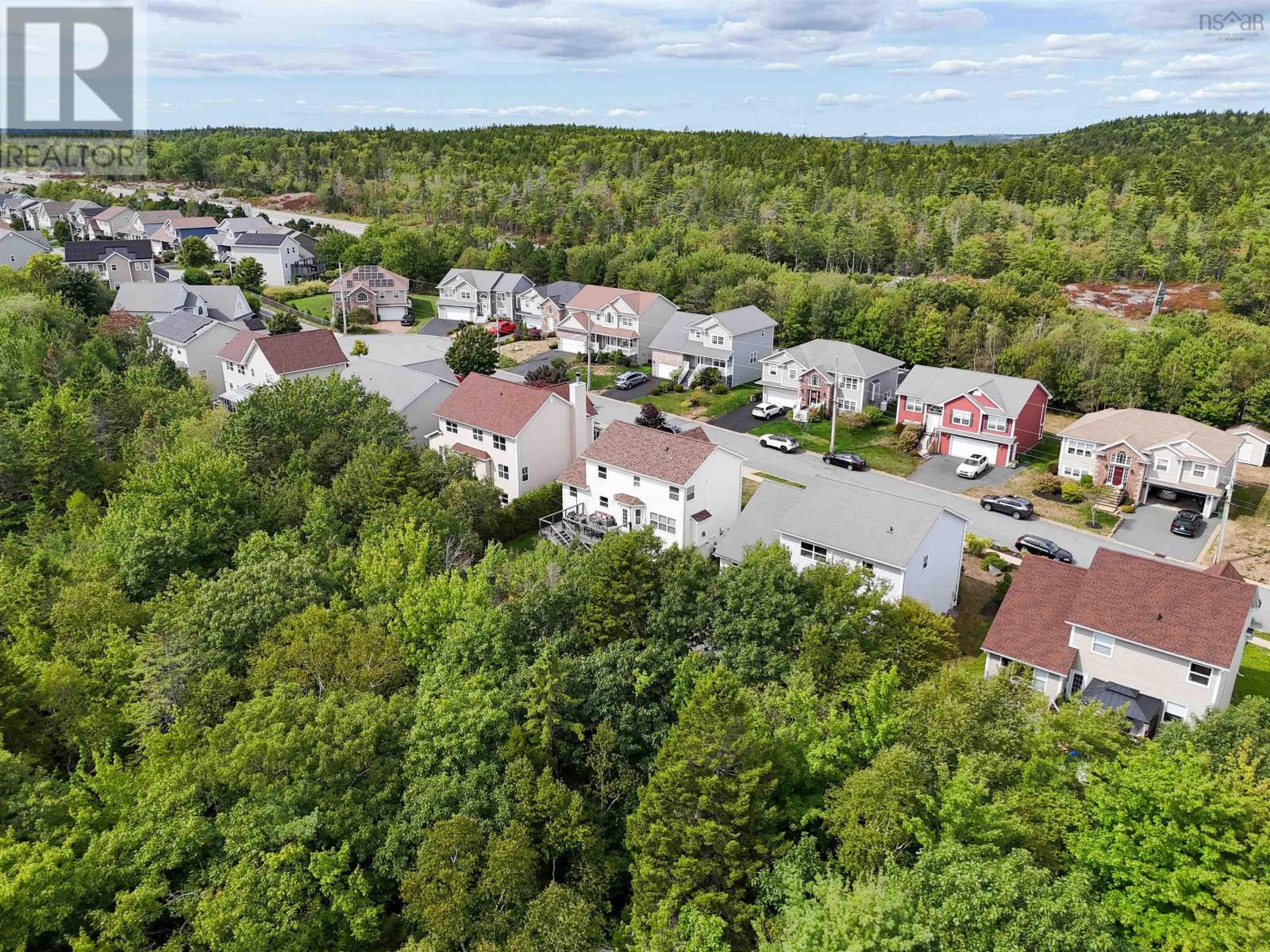 60 Shaffleburg Run, Bedford, Nova Scotia  B4A 4L5 - Photo 50 - 202523065