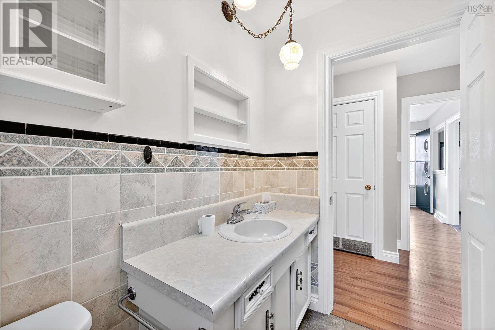 865 Georges River Road, Georges River, Nova Scotia  B1L 1H1 - Photo 30 - 202526493