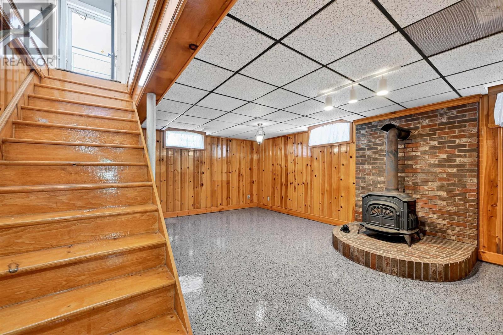 865 Georges River Road, Georges River, Nova Scotia  B1L 1H1 - Photo 32 - 202526493