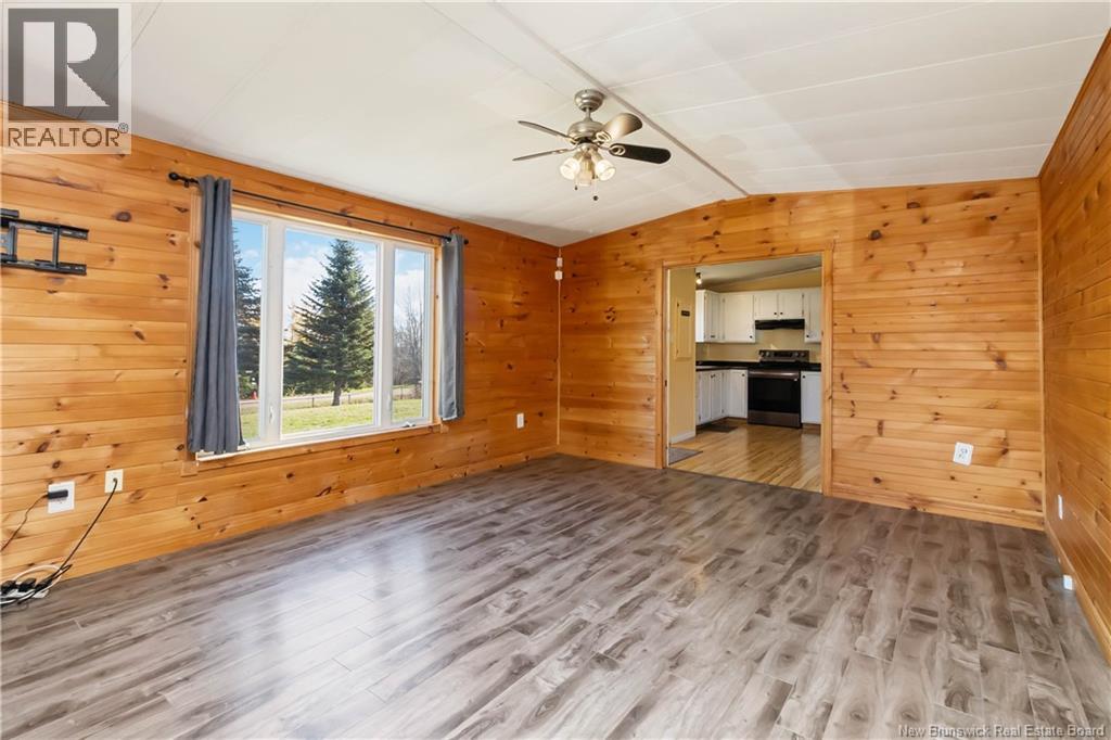 180 Calhoun Road, Calhoun, New Brunswick  E1H 2A8 - Photo 6 - NB129478