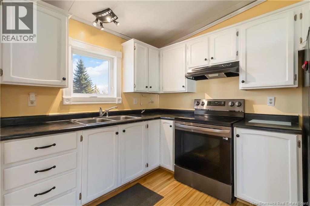 180 Calhoun Road, Calhoun, New Brunswick  E1H 2A8 - Photo 9 - NB129478