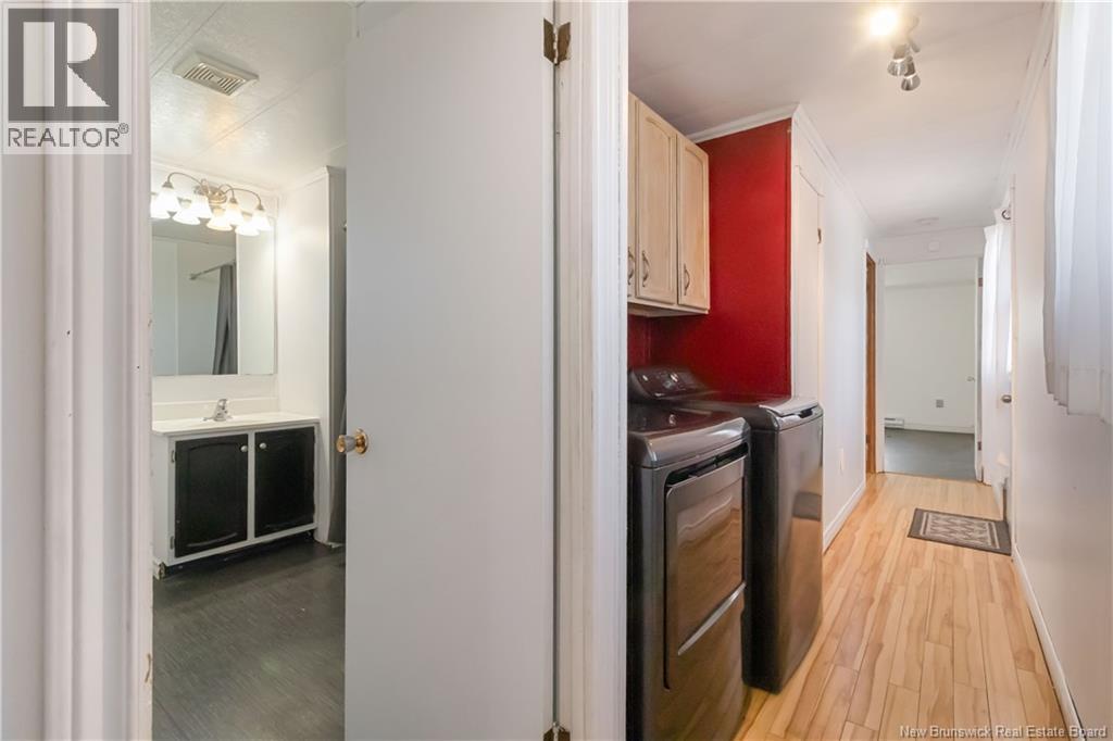 180 Calhoun Road, Calhoun, New Brunswick  E1H 2A8 - Photo 15 - NB129478