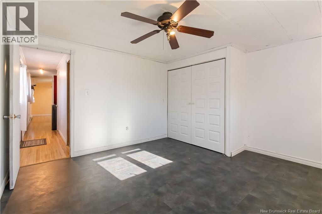 180 Calhoun Road, Calhoun, New Brunswick  E1H 2A8 - Photo 23 - NB129478