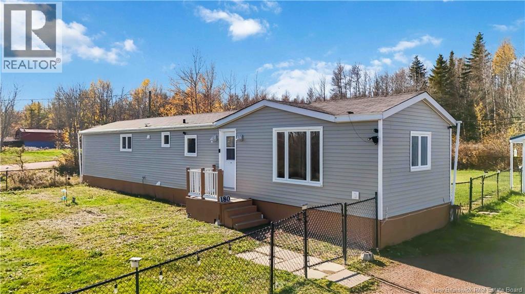 180 Calhoun Road, Calhoun, New Brunswick  E1H 2A8 - Photo 30 - NB129478