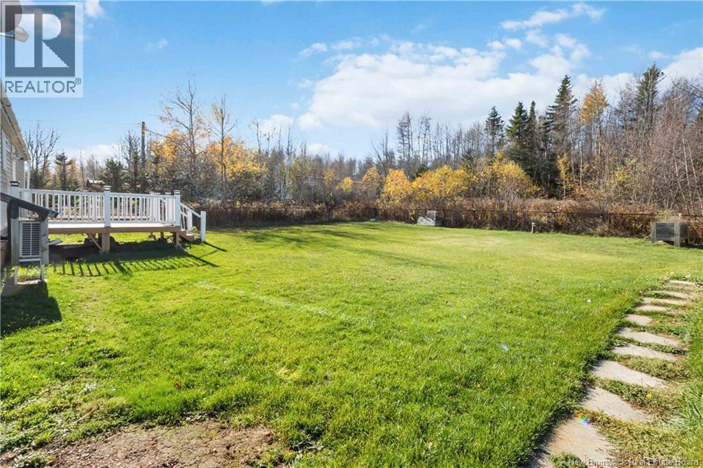 180 Calhoun Road, Calhoun, New Brunswick  E1H 2A8 - Photo 29 - NB129478