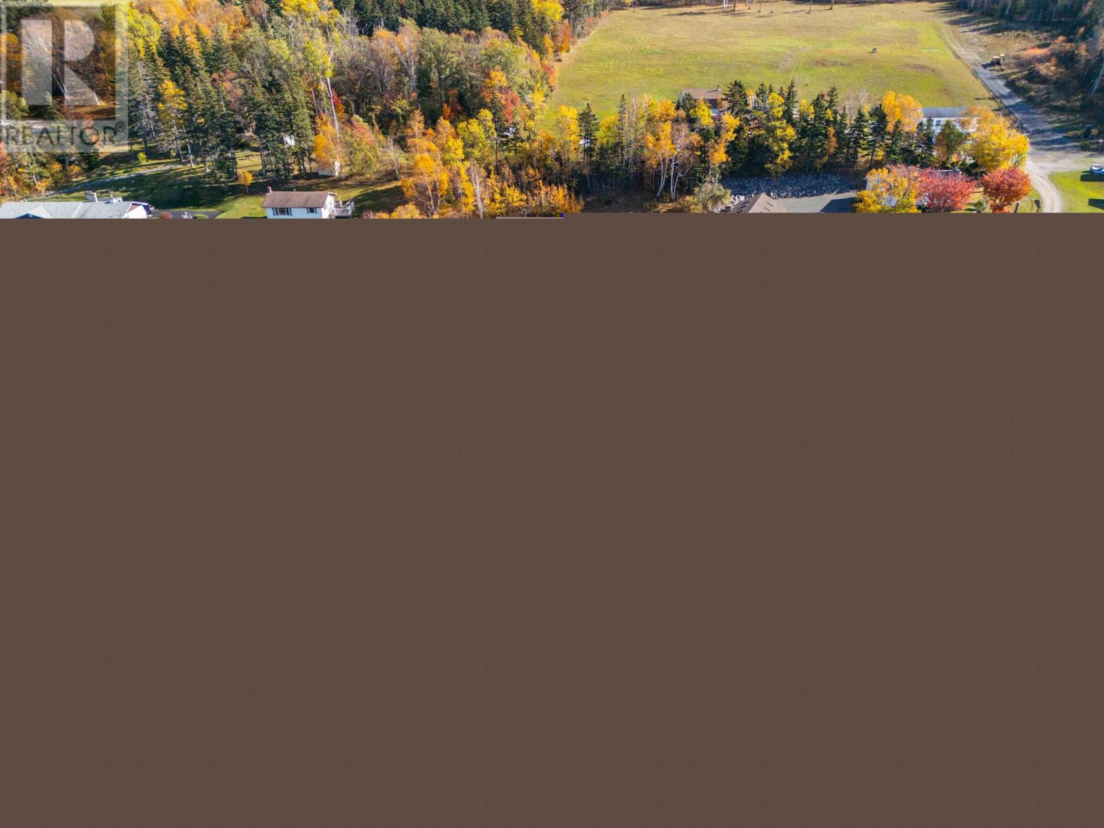 865 Georges River Road, Georges River, Nova Scotia  B1L 1H1 - Photo 8 - 202526493