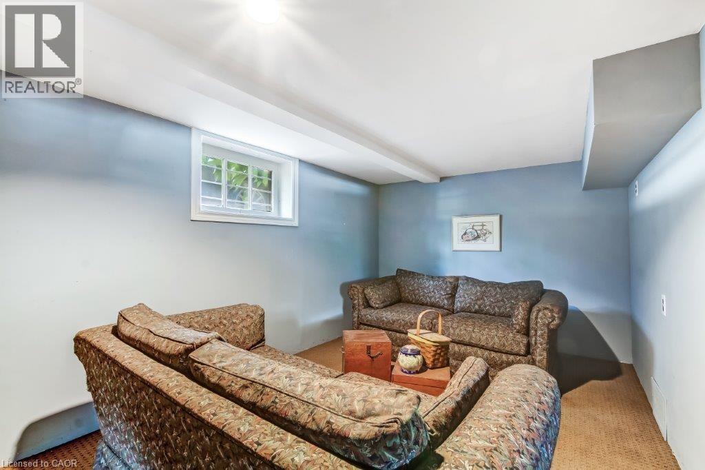 230 Graham Street, Woodstock, Ontario  N4S 6K7 - Photo 15 - 40770786