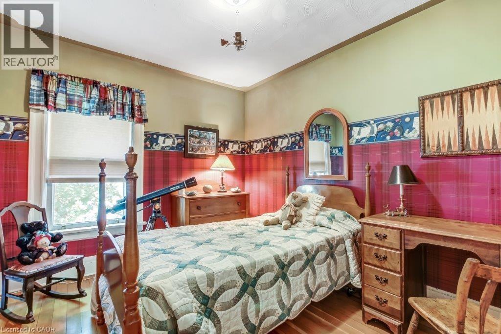 230 Graham Street, Woodstock, Ontario  N4S 6K7 - Photo 10 - 40770786