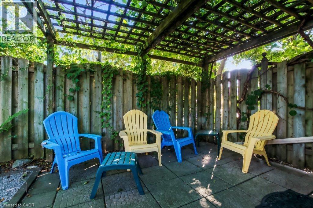 230 Graham Street, Woodstock, Ontario  N4S 6K7 - Photo 18 - 40770786