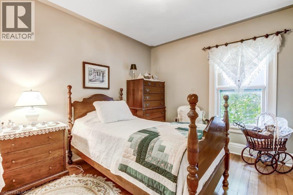 230 Graham Street, Woodstock, Ontario  N4S 6K7 - Photo 11 - 40770786