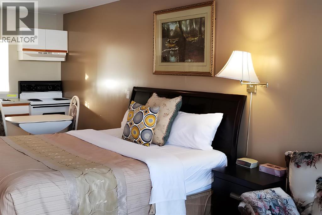 4004 Highway 2  S, Athabasca, Alberta  T9S 1B5 - Photo 8 - A2236039