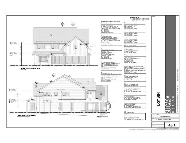 52847 Bunker Road, Rosedale, Rosedale, British Columbia  V0X 1X1 - Photo 3 - R3063581