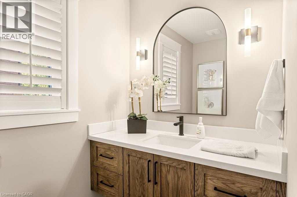 16 Edgecroft Crescent, Stoney Creek, Ontario  L8J 3Y6 - Photo 21 - 40780516