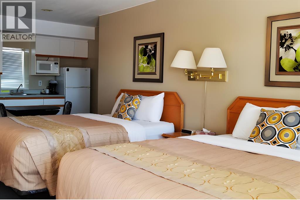 4004 Highway 2  S, Athabasca, Alberta  T9S 1B5 - Photo 7 - A2236039