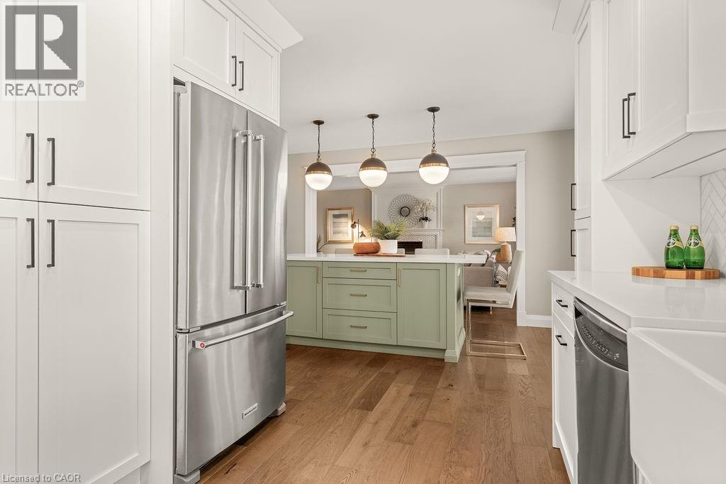 16 Edgecroft Crescent, Stoney Creek, Ontario  L8J 3Y6 - Photo 18 - 40780516