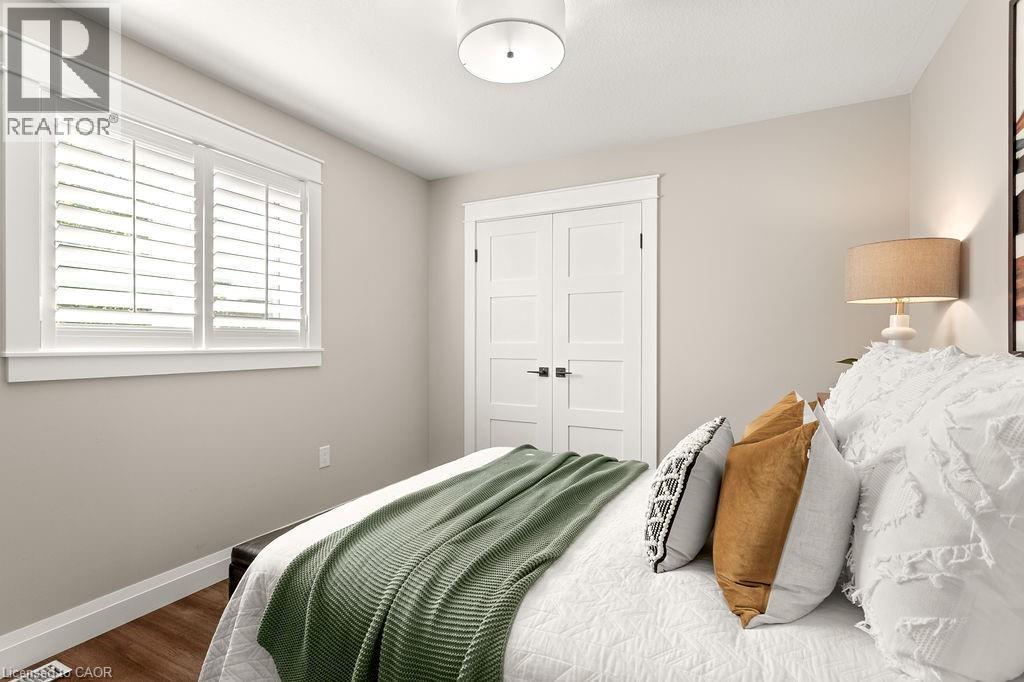 16 Edgecroft Crescent, Stoney Creek, Ontario  L8J 3Y6 - Photo 26 - 40780516