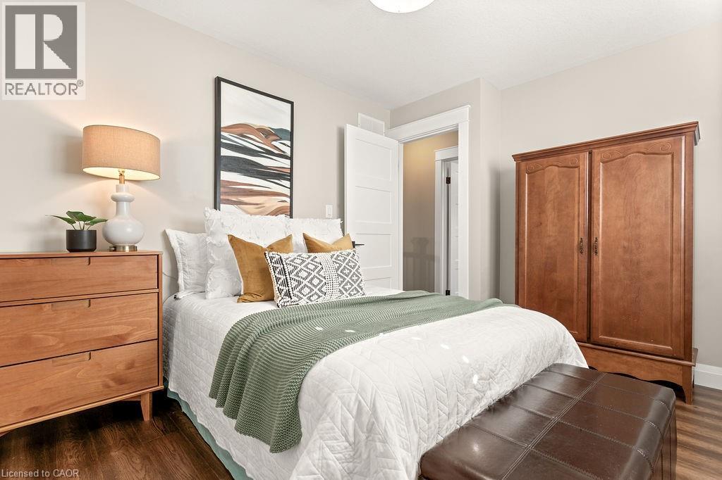 16 Edgecroft Crescent, Stoney Creek, Ontario  L8J 3Y6 - Photo 27 - 40780516