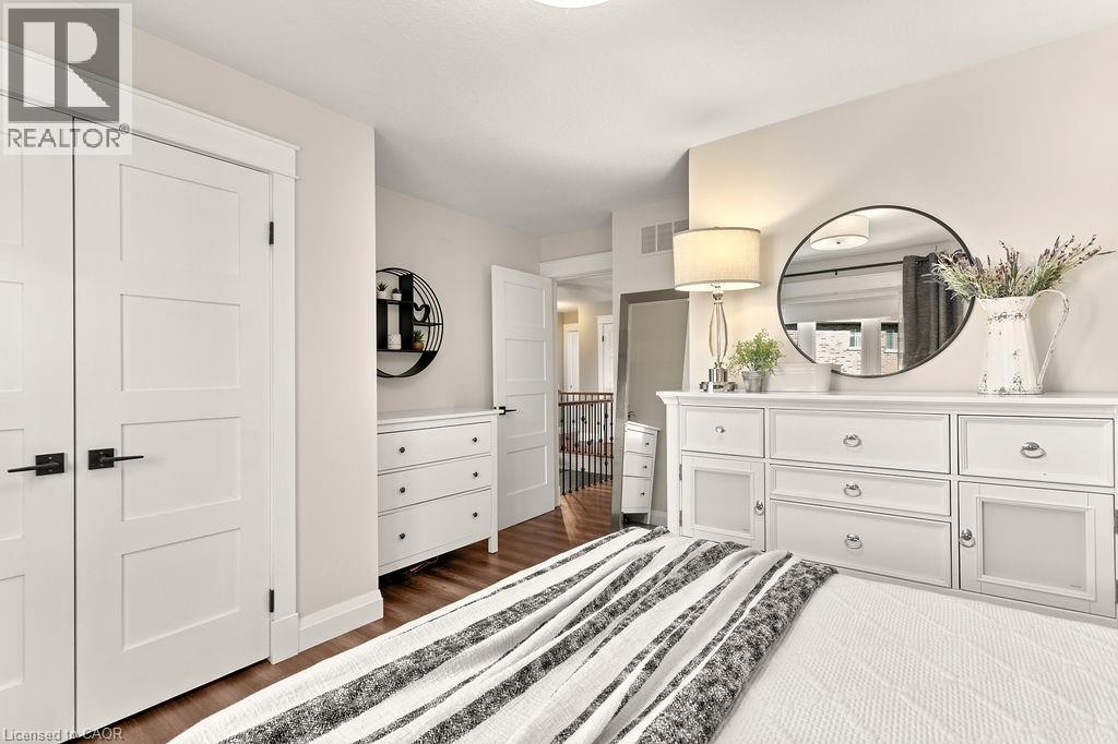 16 Edgecroft Crescent, Stoney Creek, Ontario  L8J 3Y6 - Photo 25 - 40780516