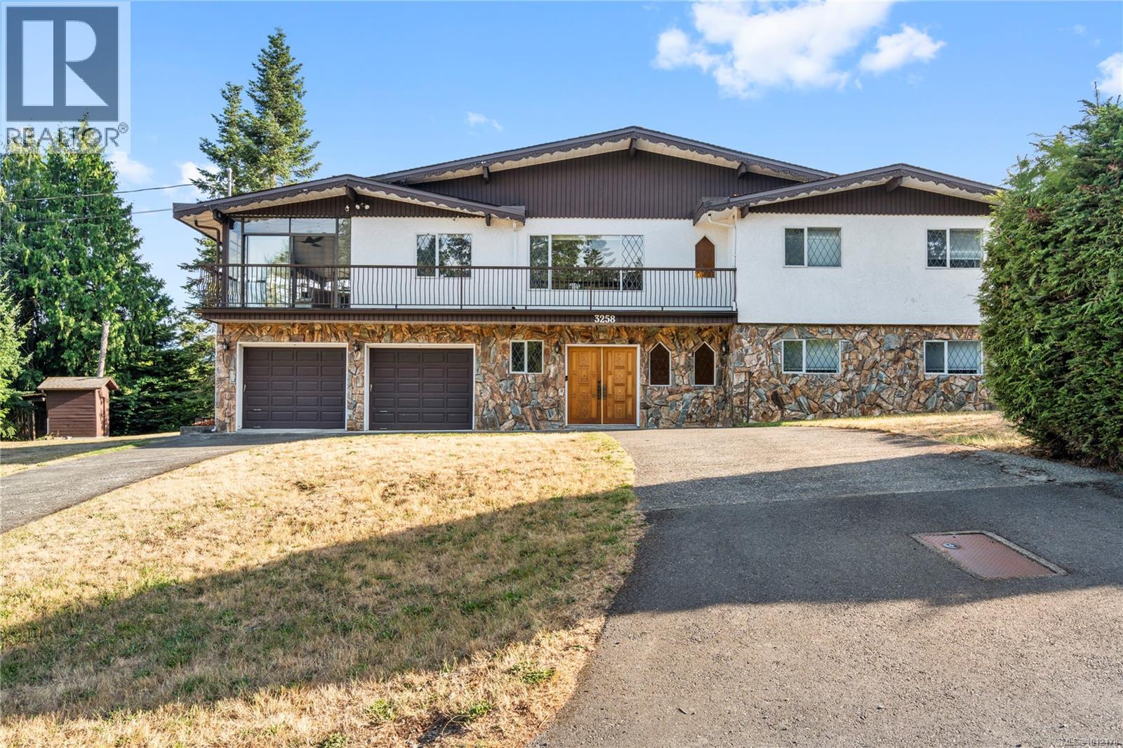 3258 Douglas St, Chemainus, British Columbia