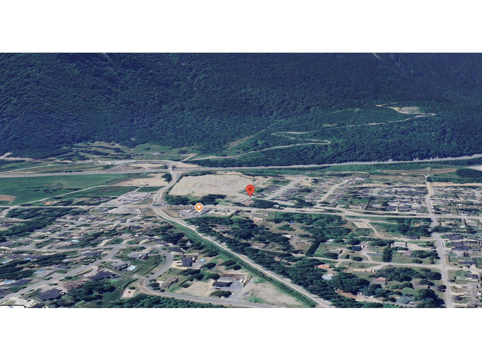 52847 Bunker Road, Rosedale, Rosedale, British Columbia  V0X 1X1 - Photo 11 - R3063581