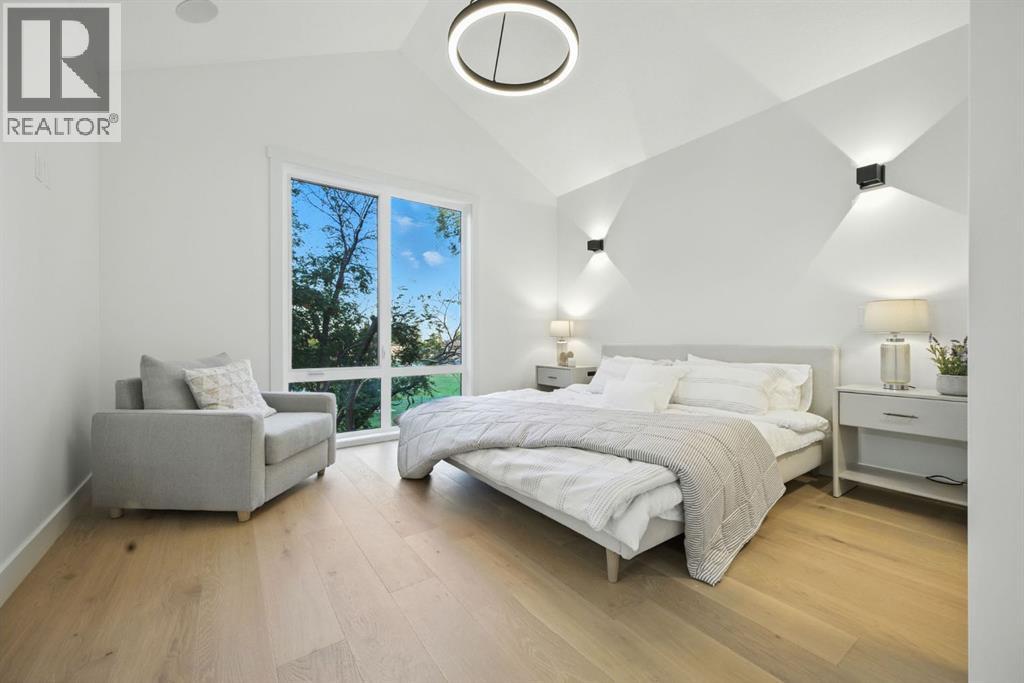 3017 36 Street Sw, Calgary, Alberta  T3E 3A2 - Photo 33 - A2250640