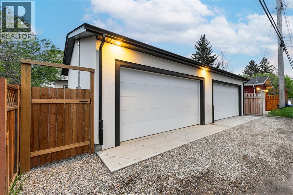 3017 36 Street Sw, Calgary, Alberta  T3E 3A2 - Photo 48 - A2250640