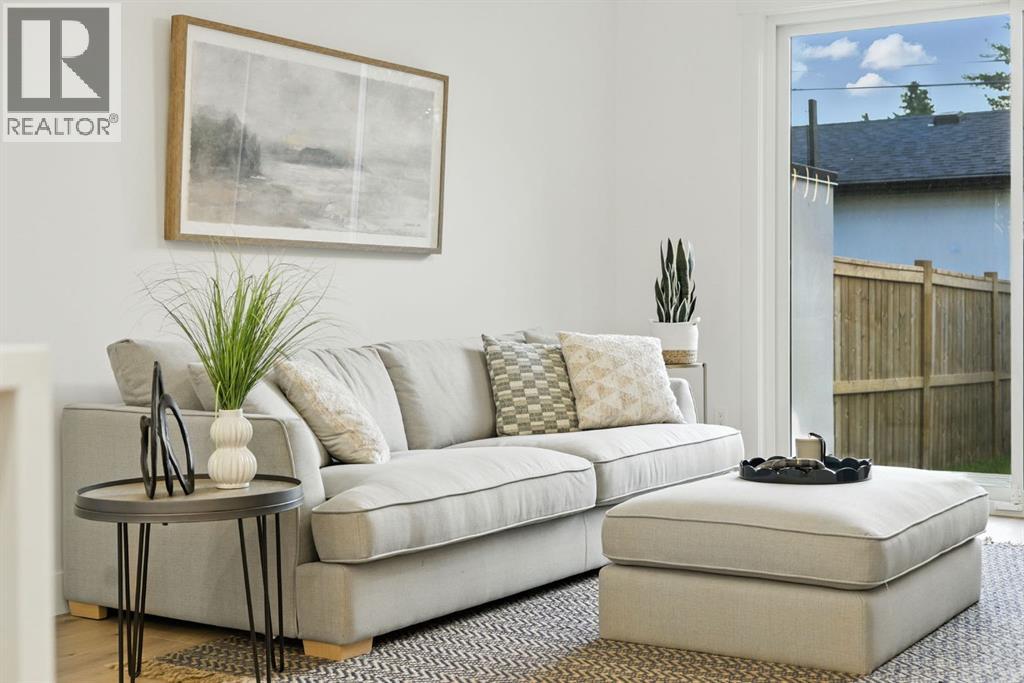 3017 36 Street Sw, Calgary, Alberta  T3E 3A2 - Photo 22 - A2250640