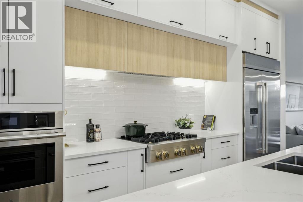 3017 36 Street Sw, Calgary, Alberta  T3E 3A2 - Photo 13 - A2250640