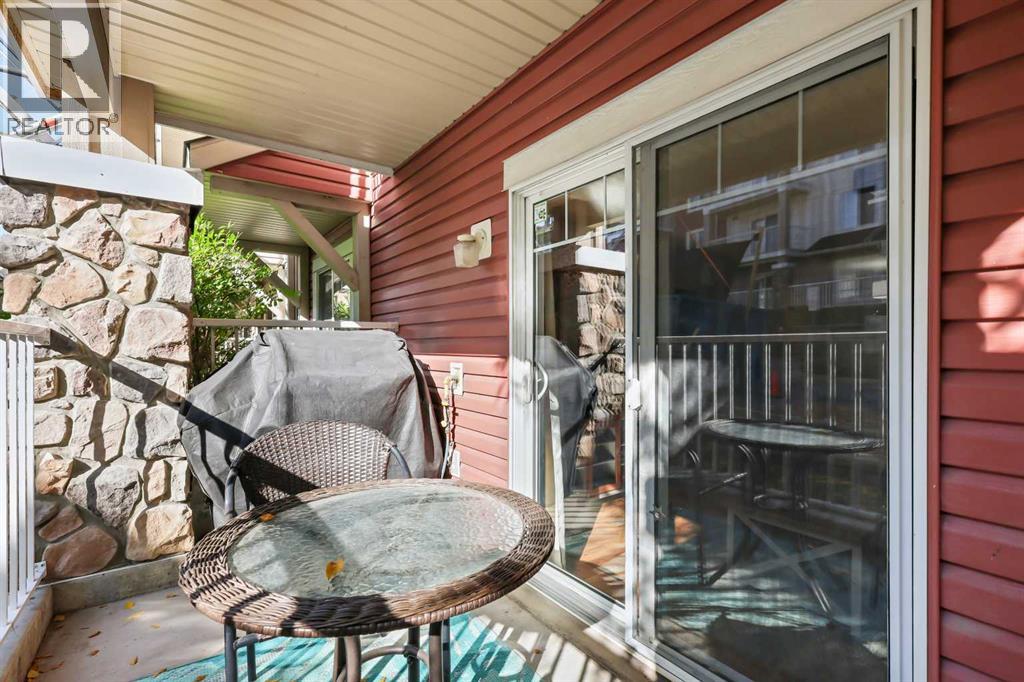 9117, 70 Panamount Drive Nw, Calgary, Alberta  T3K 6K6 - Photo 27 - A2256403