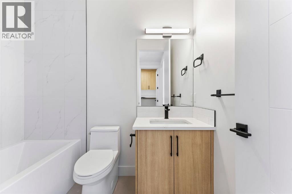 3017 36 Street Sw, Calgary, Alberta  T3E 3A2 - Photo 42 - A2250640