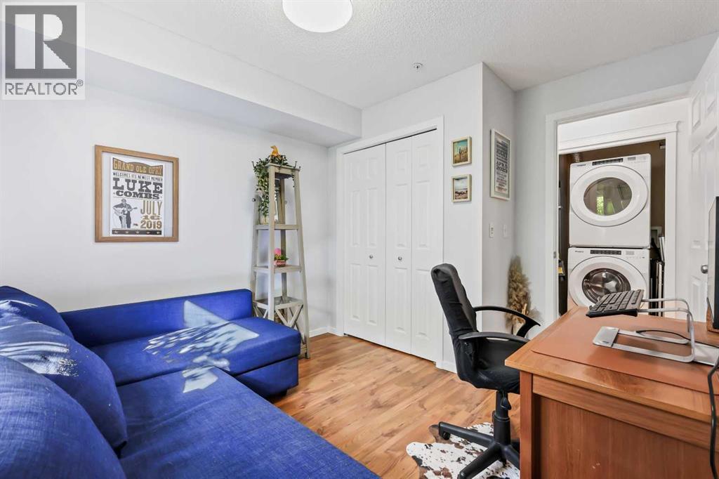 9117, 70 Panamount Drive Nw, Calgary, Alberta  T3K 6K6 - Photo 25 - A2256403