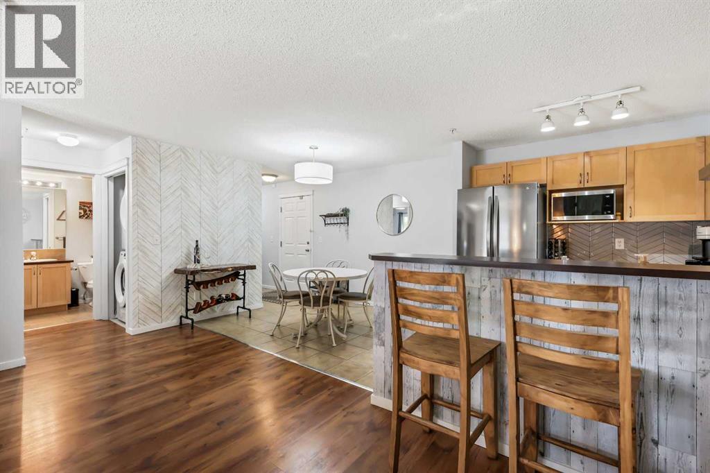 9117, 70 Panamount Drive Nw, Calgary, Alberta  T3K 6K6 - Photo 17 - A2256403