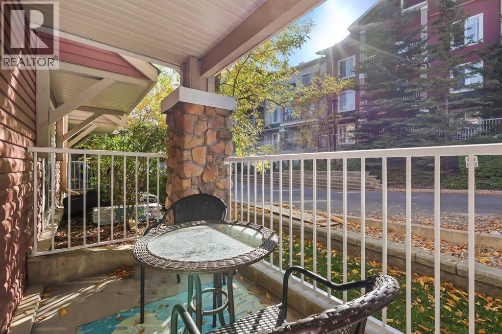 9117, 70 Panamount Drive Nw, Calgary, Alberta  T3K 6K6 - Photo 26 - A2256403