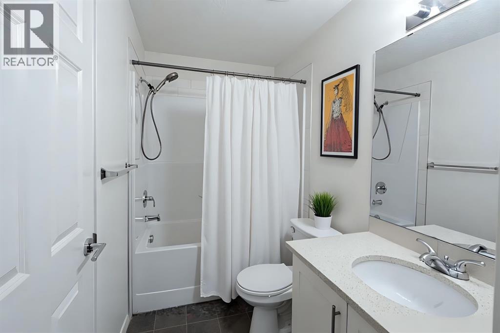 1210, 215 Legacy Boulevard Se, Calgary, Alberta  T2X 3Z5 - Photo 3 - A2261845