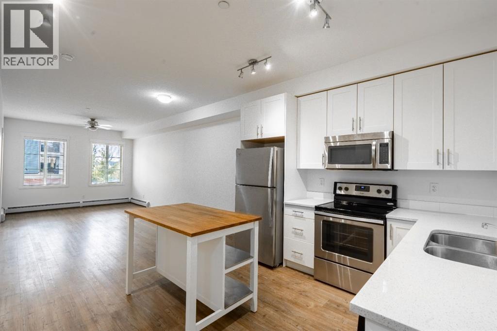 1210, 215 Legacy Boulevard Se, Calgary, Alberta  T2X 3Z5 - Photo 7 - A2261845