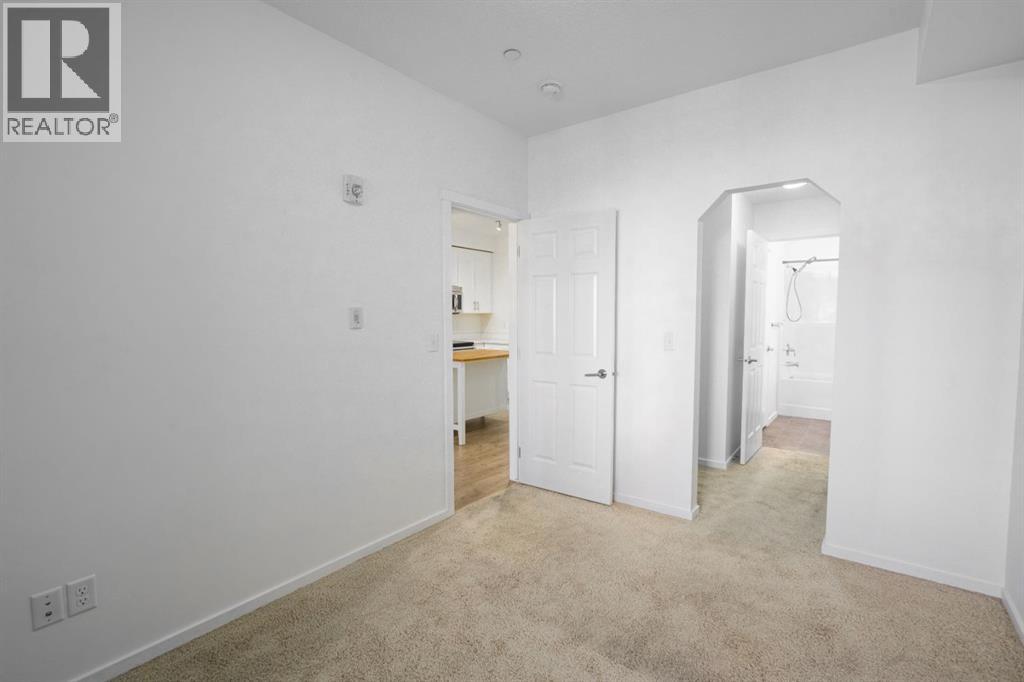 1210, 215 Legacy Boulevard Se, Calgary, Alberta  T2X 3Z5 - Photo 11 - A2261845