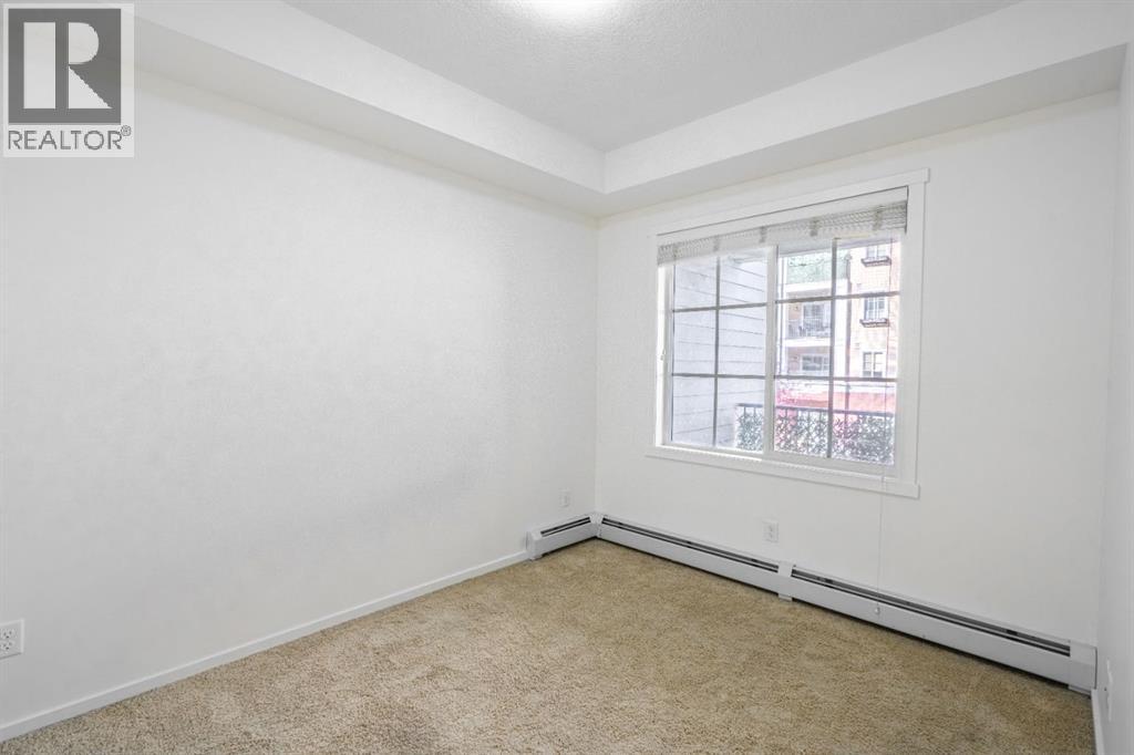 1210, 215 Legacy Boulevard Se, Calgary, Alberta  T2X 3Z5 - Photo 12 - A2261845