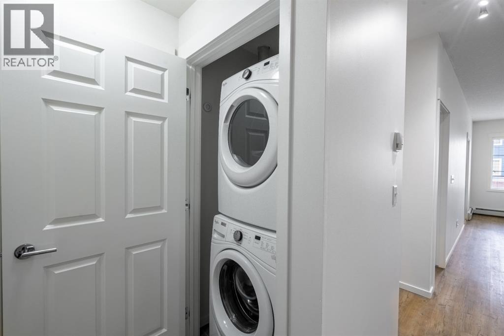 1210, 215 Legacy Boulevard Se, Calgary, Alberta  T2X 3Z5 - Photo 13 - A2261845