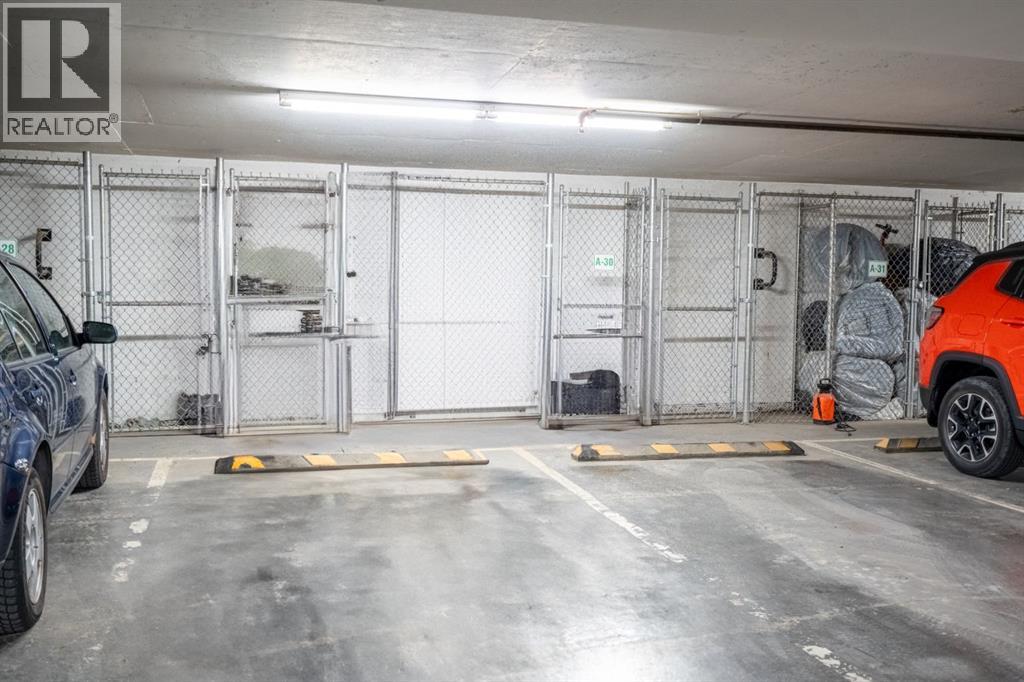 1210, 215 Legacy Boulevard Se, Calgary, Alberta  T2X 3Z5 - Photo 17 - A2261845