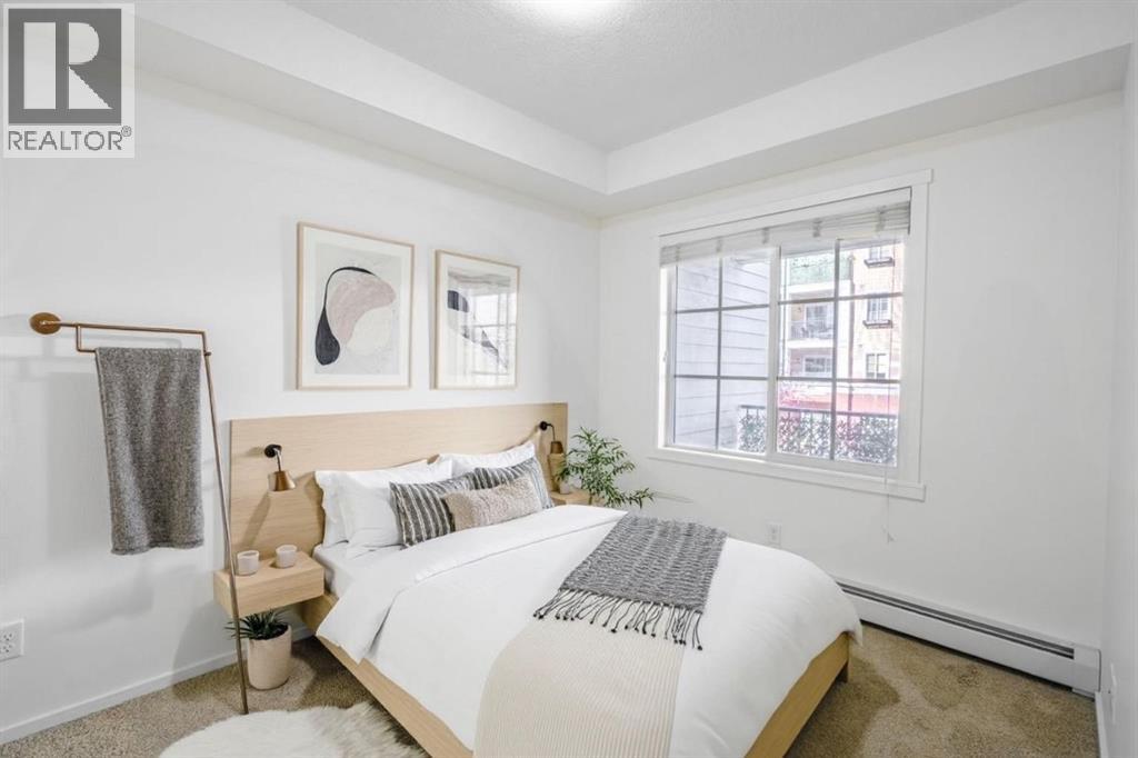 1210, 215 Legacy Boulevard Se, Calgary, Alberta  T2X 3Z5 - Photo 2 - A2261845