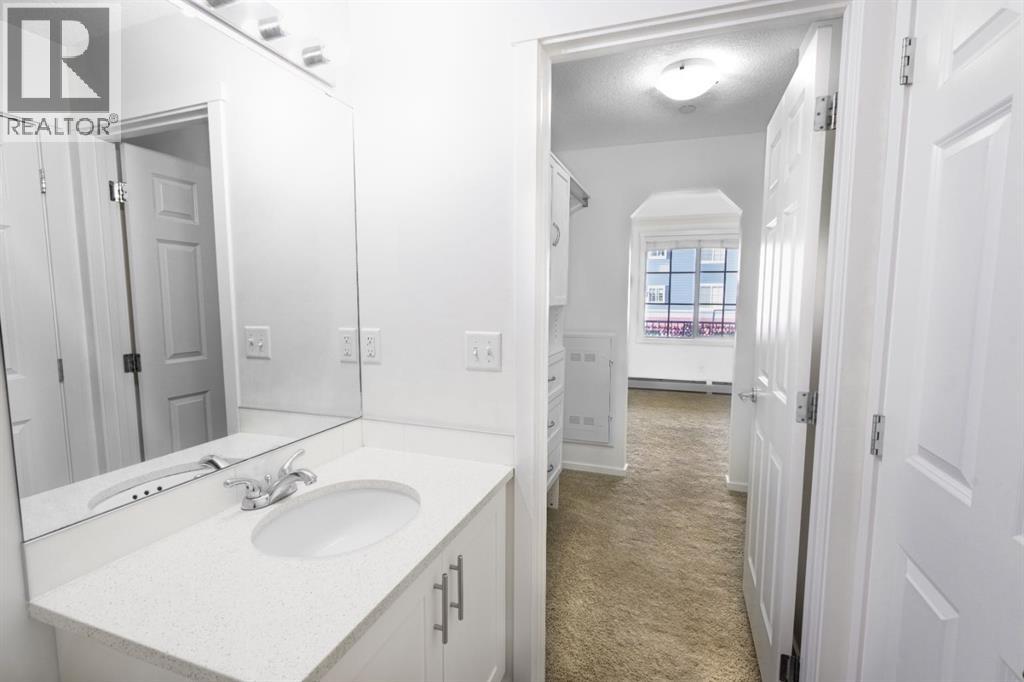 1210, 215 Legacy Boulevard Se, Calgary, Alberta  T2X 3Z5 - Photo 10 - A2261845