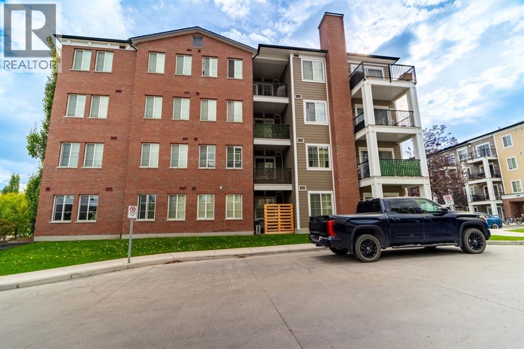 1210, 215 Legacy Boulevard Se, Calgary, Alberta  T2X 3Z5 - Photo 16 - A2261845