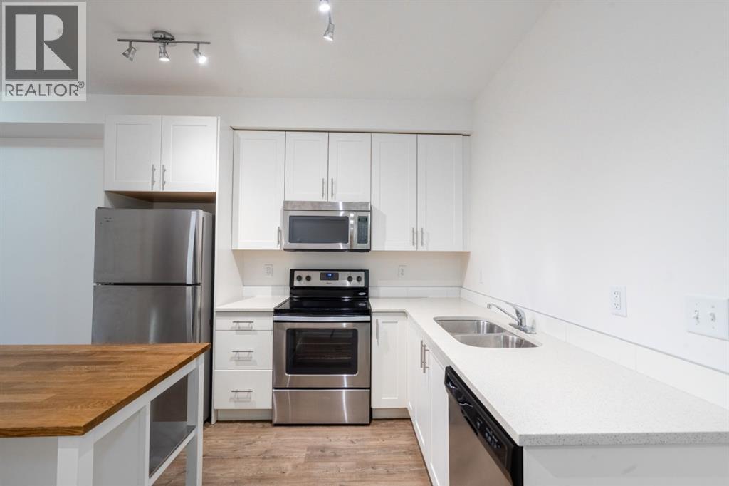 1210, 215 Legacy Boulevard Se, Calgary, Alberta  T2X 3Z5 - Photo 6 - A2261845