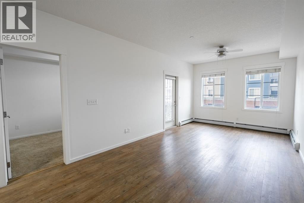 1210, 215 Legacy Boulevard Se, Calgary, Alberta  T2X 3Z5 - Photo 9 - A2261845