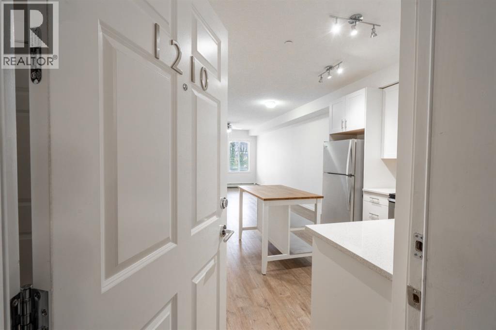 1210, 215 Legacy Boulevard Se, Calgary, Alberta  T2X 3Z5 - Photo 5 - A2261845