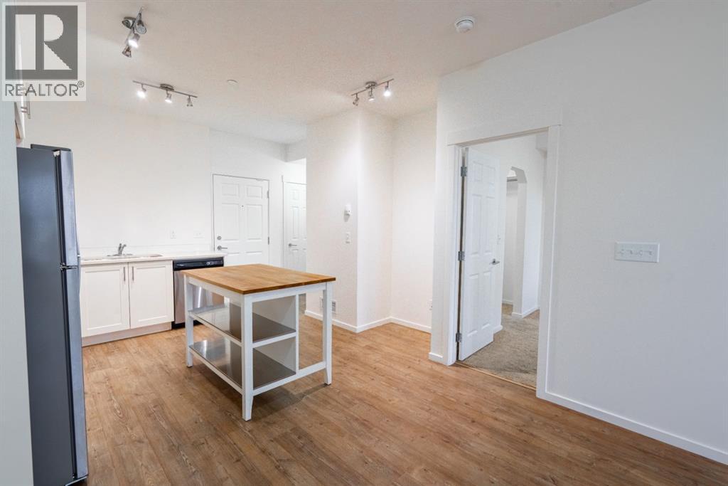 1210, 215 Legacy Boulevard Se, Calgary, Alberta  T2X 3Z5 - Photo 8 - A2261845