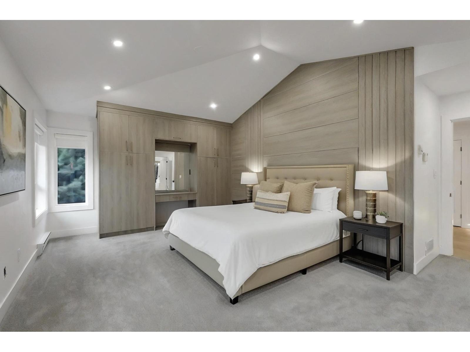 18040 20 Avenue, White Rock, British Columbia  V3S 9V7 - Photo 19 - R3063558