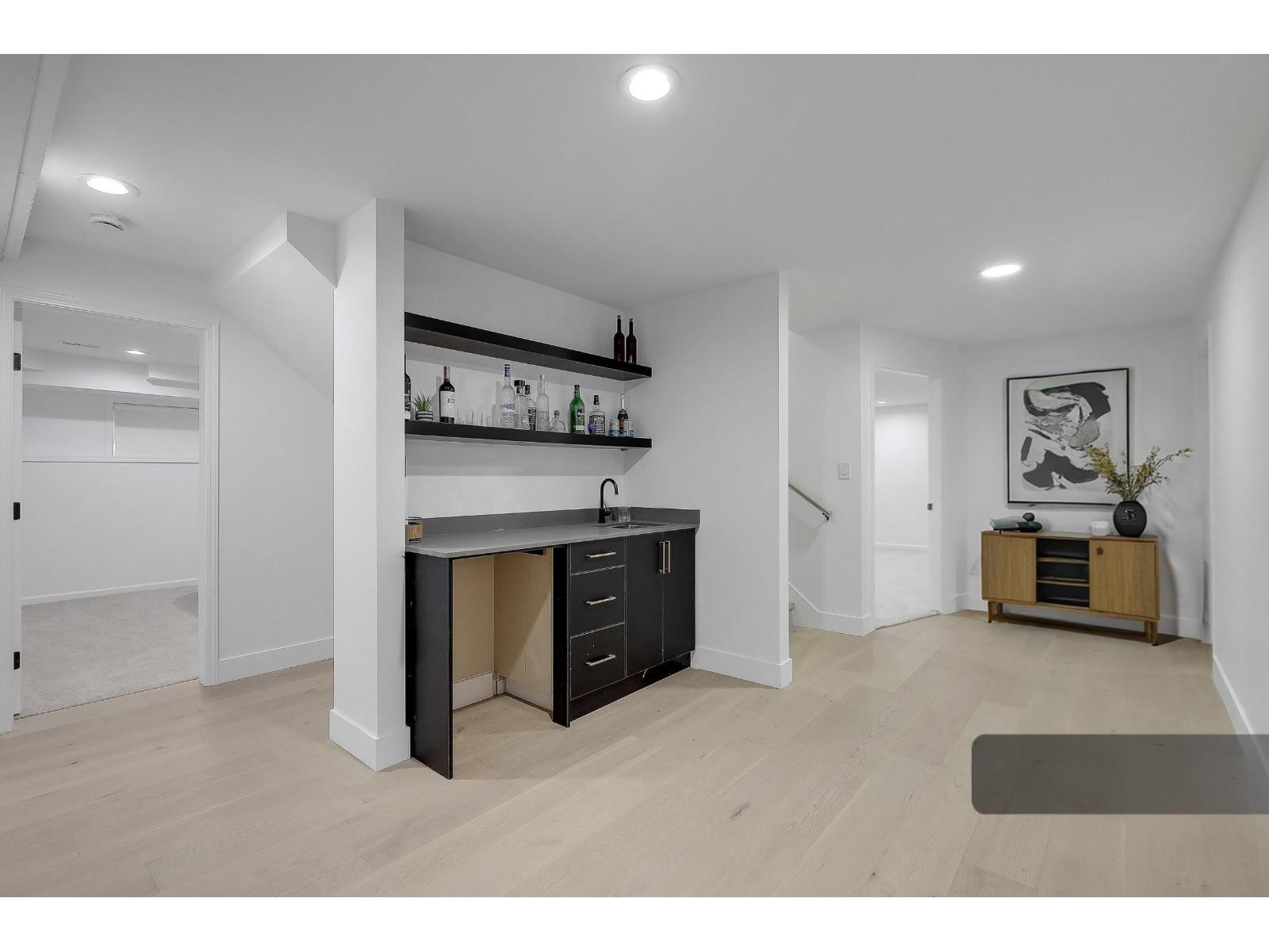 18040 20 Avenue, White Rock, British Columbia  V3S 9V7 - Photo 32 - R3063558