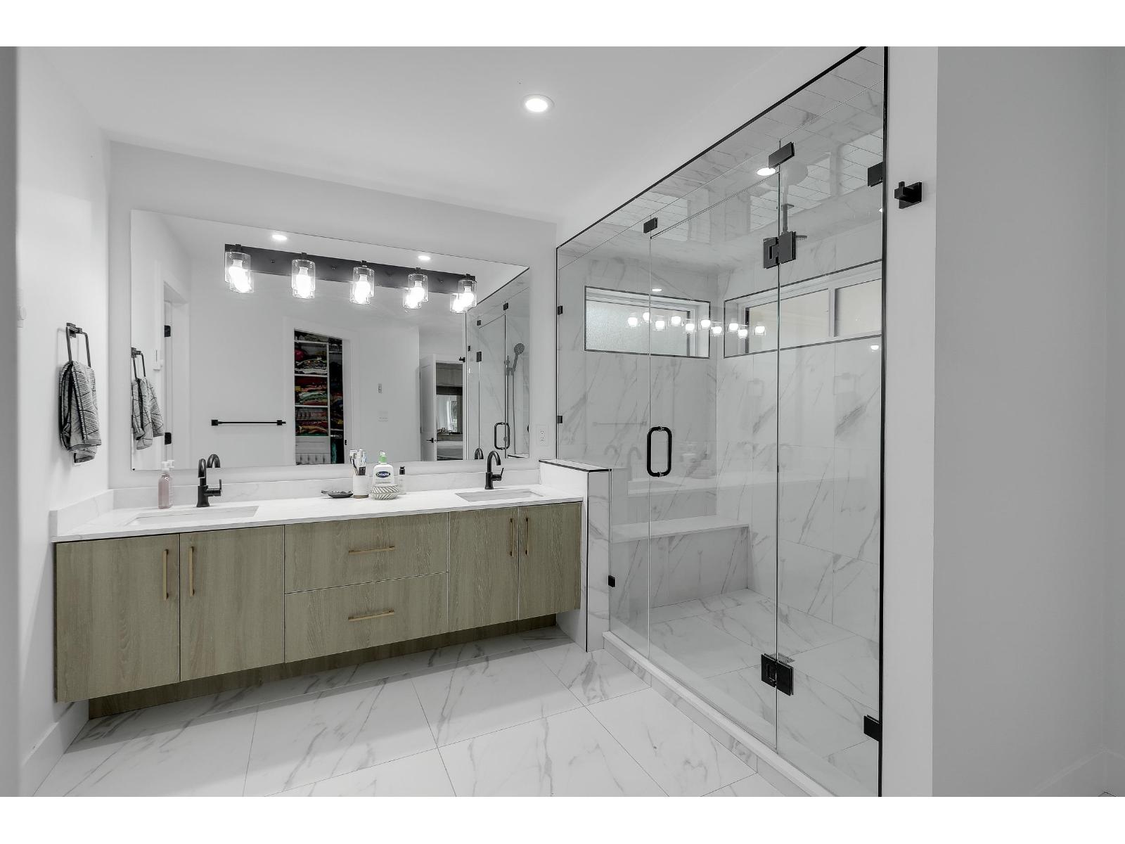 18040 20 Avenue, White Rock, British Columbia  V3S 9V7 - Photo 21 - R3063558