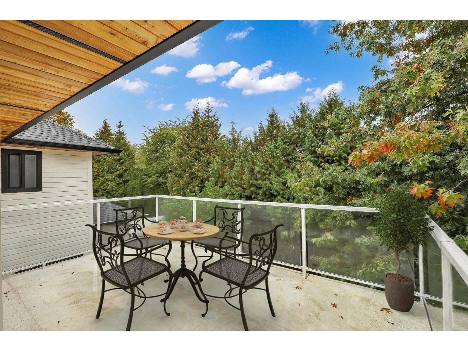 18040 20 Avenue, White Rock, British Columbia  V3S 9V7 - Photo 22 - R3063558